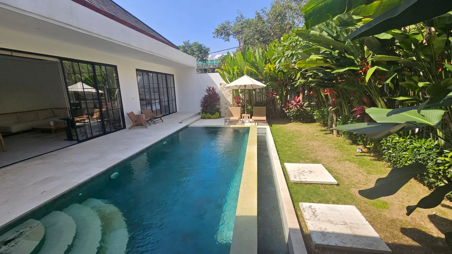 SS Villas [Video included in this post] — image 4