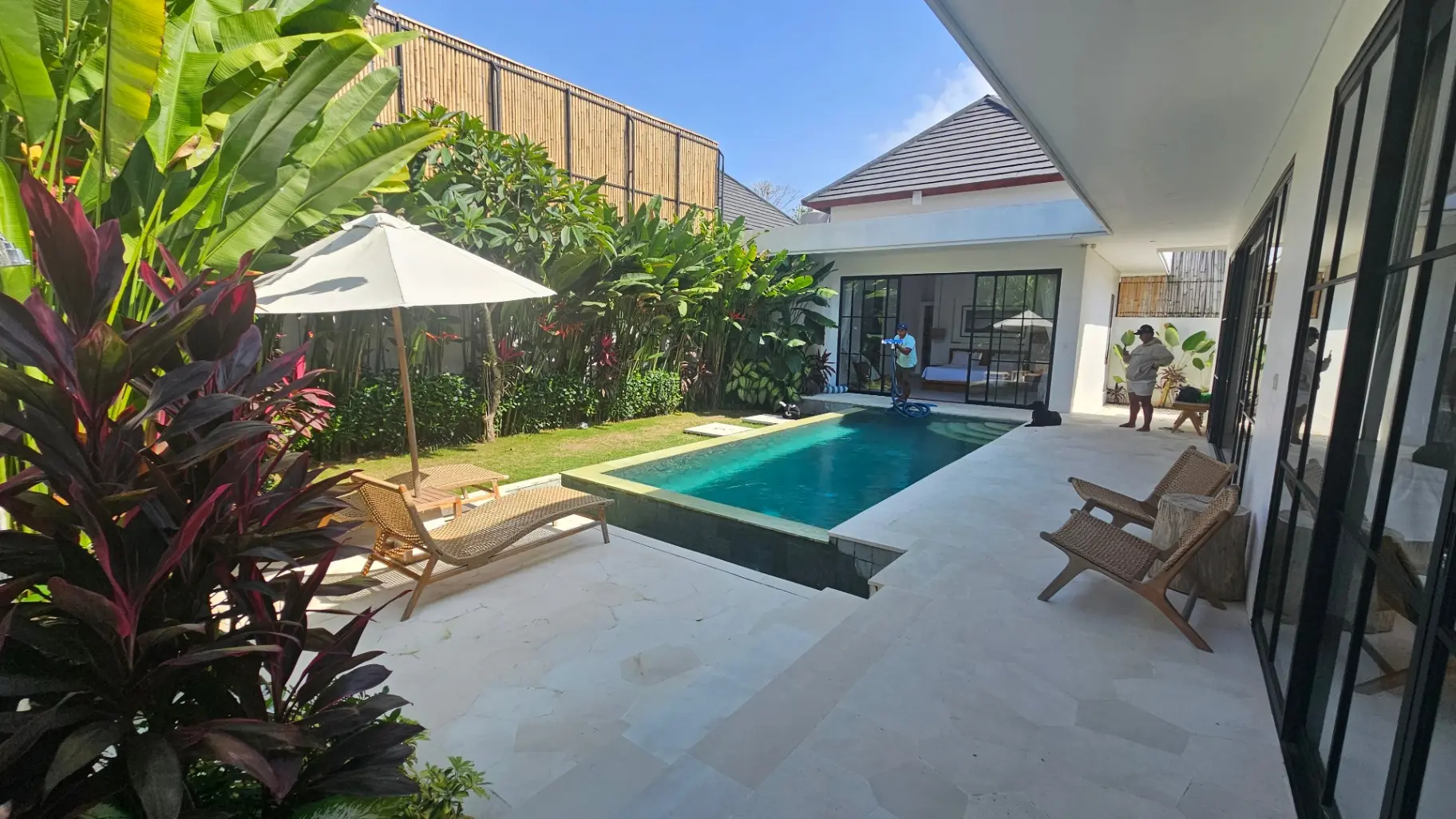 SS Villas [Video included in this post] — image 3