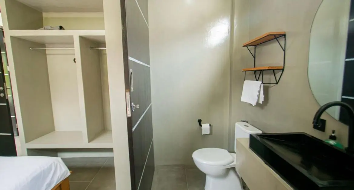 Canggu 2-bedroom — image 2
