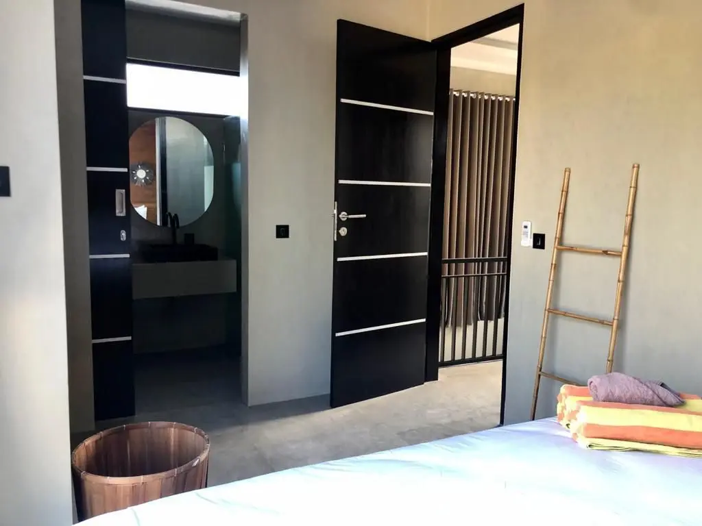 Canggu 2-bedroom — image 3