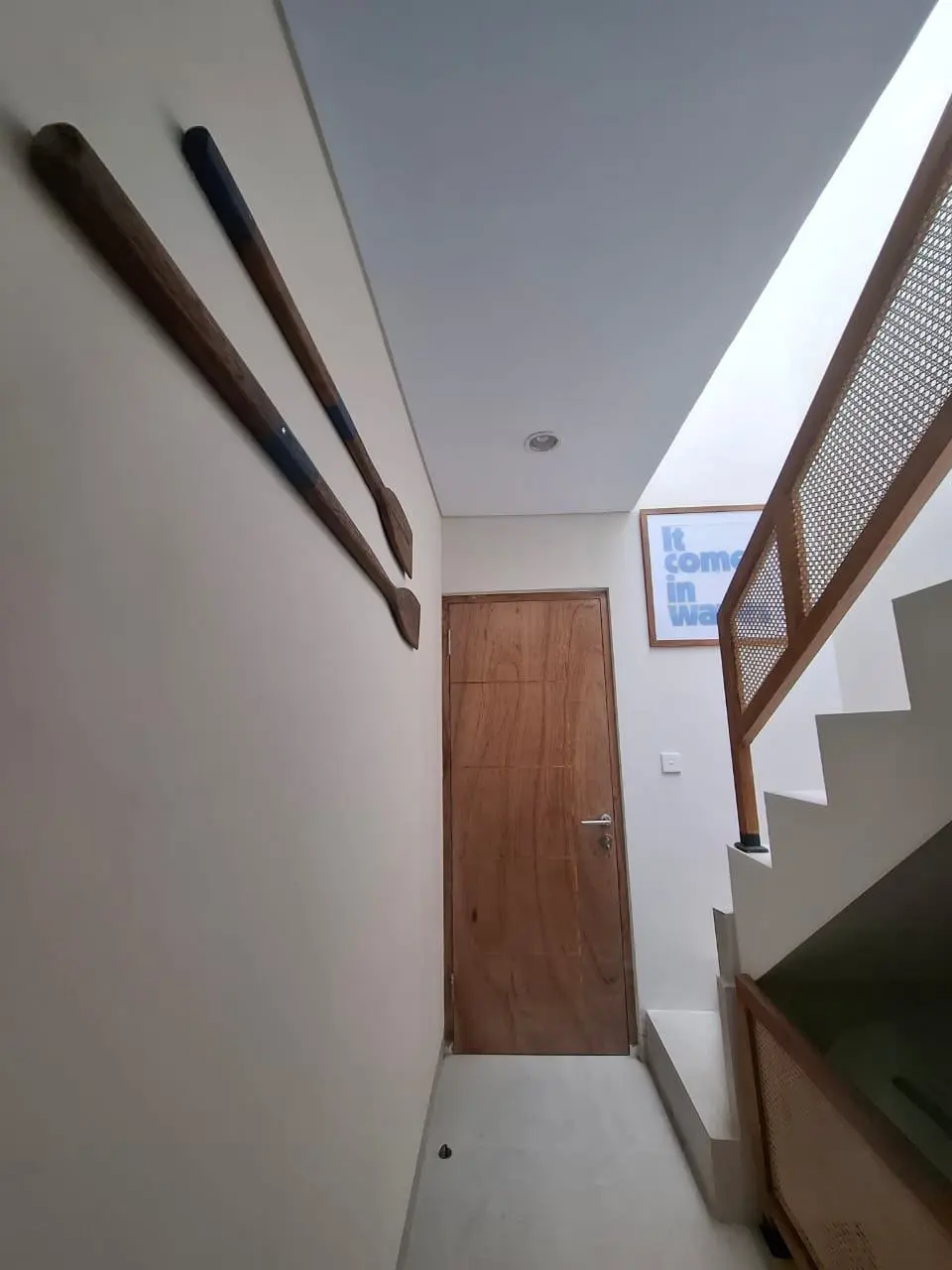 2BR Brand New Villa at Buduk Residence — image 3
