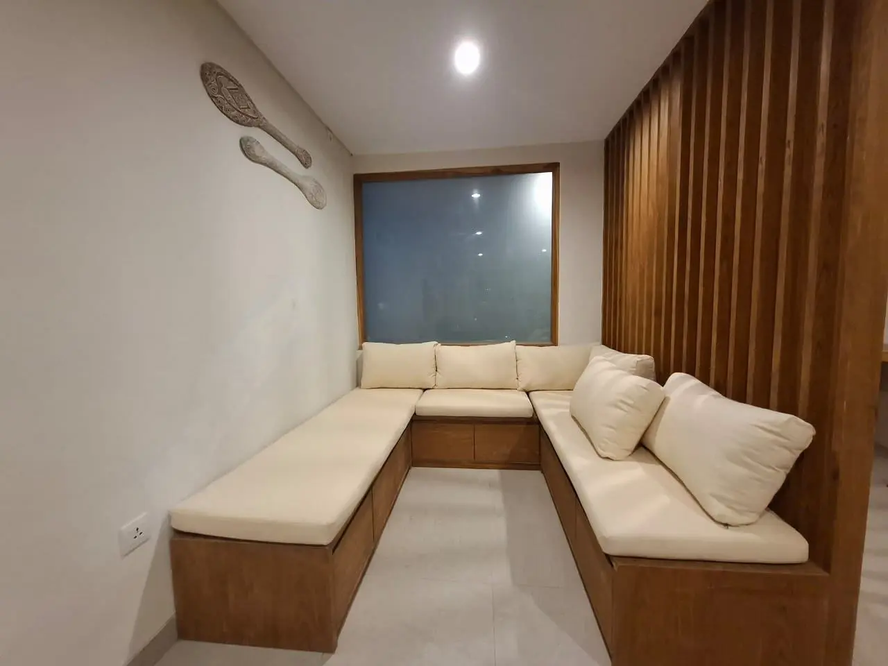 2BR Brand New Villa at Buduk Residence — image 4