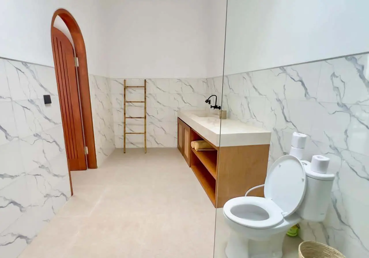 SESEH 2-bedroom — image 1