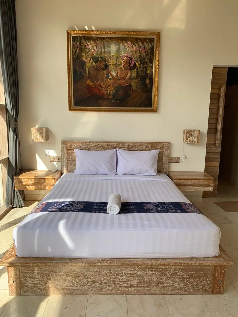 FOR SALE ‼️ Villa SIA – Pejeng Ubud Bali✨ — image 2