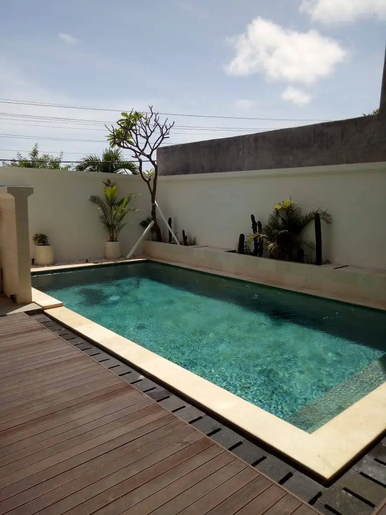 2BR | Pererenan | Luxury — image 2