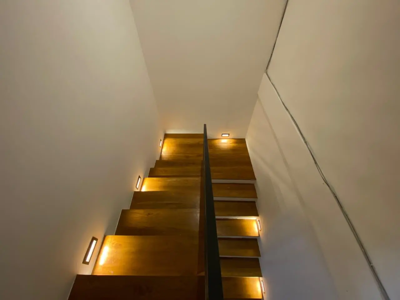 2 BR House | Padonan — image 1
