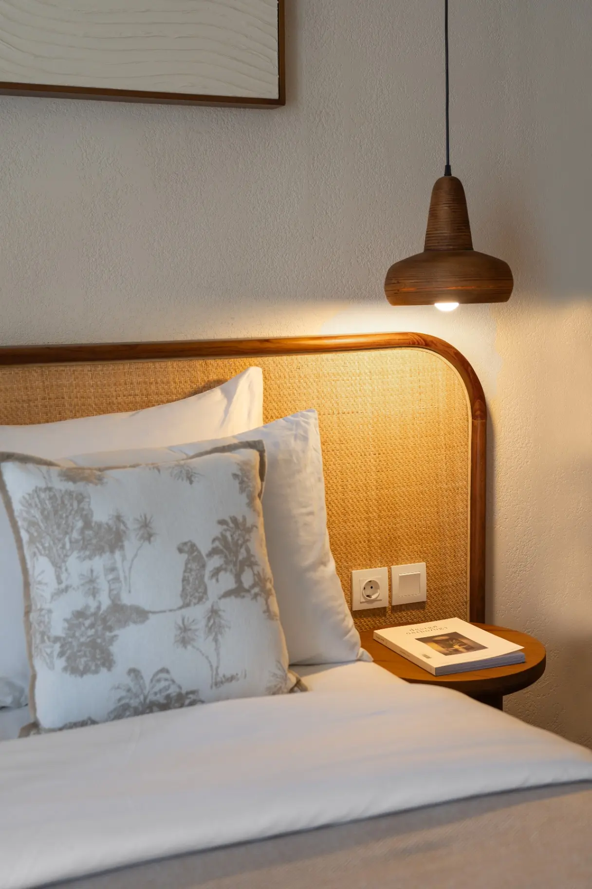 Two Bedroom Unique Villa • One Unforgettable Canggu Experience #8 — image 4