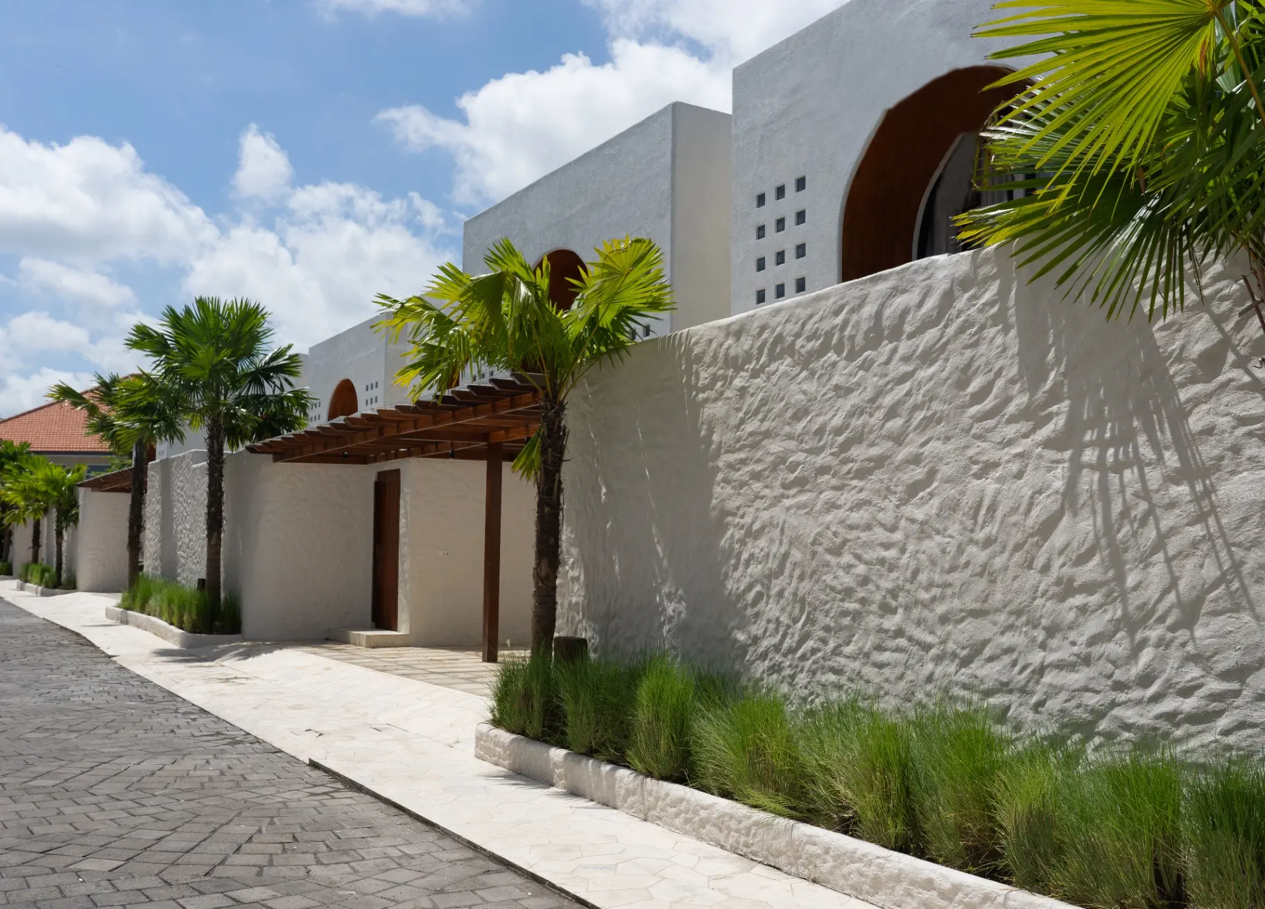 Two Bedroom Unique Villa • One Unforgettable Canggu Experience #8 — image 3