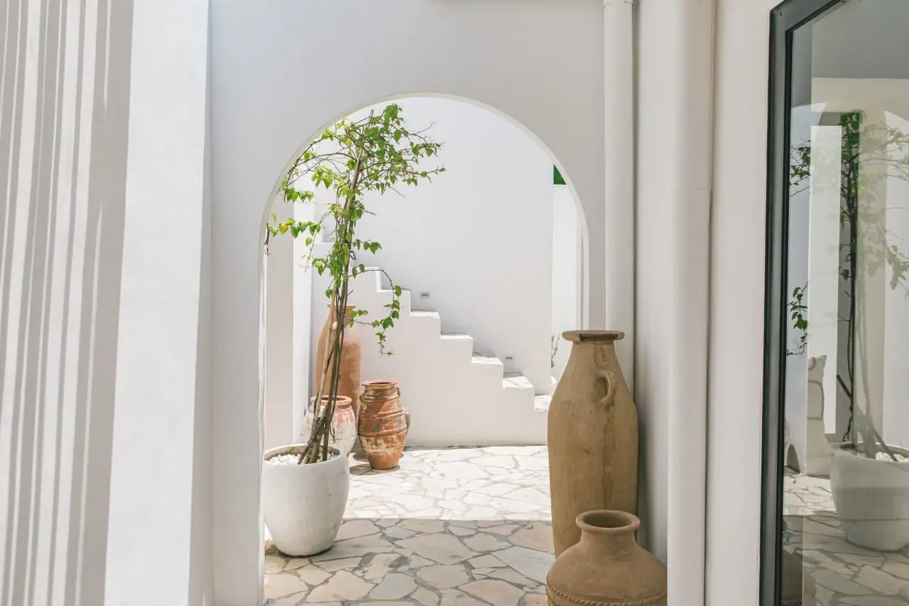 House of LB chill 2-bed haven in Canggu (great for coworking days + Bali outing) — image 3