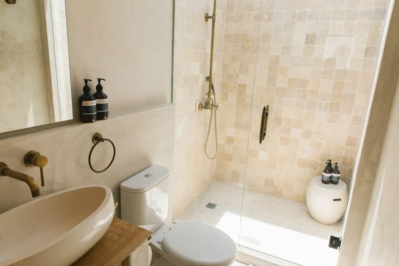 House of LB chill 2-bed haven in Canggu (great for coworking days + Bali outing) — image 2