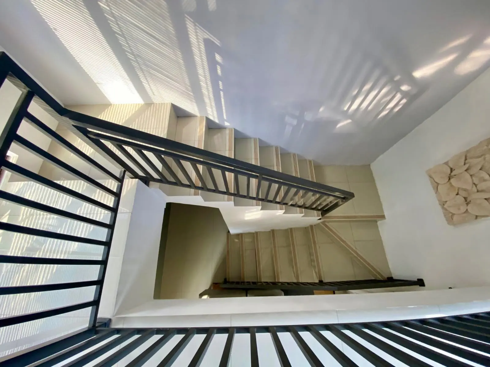 Harmony villa — image 4