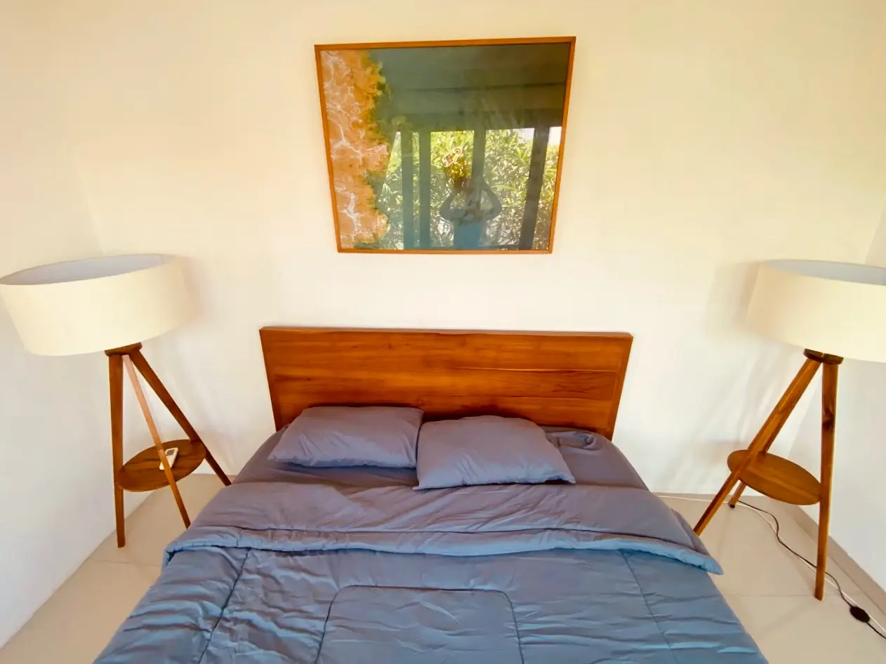 Harmony villa — image 2