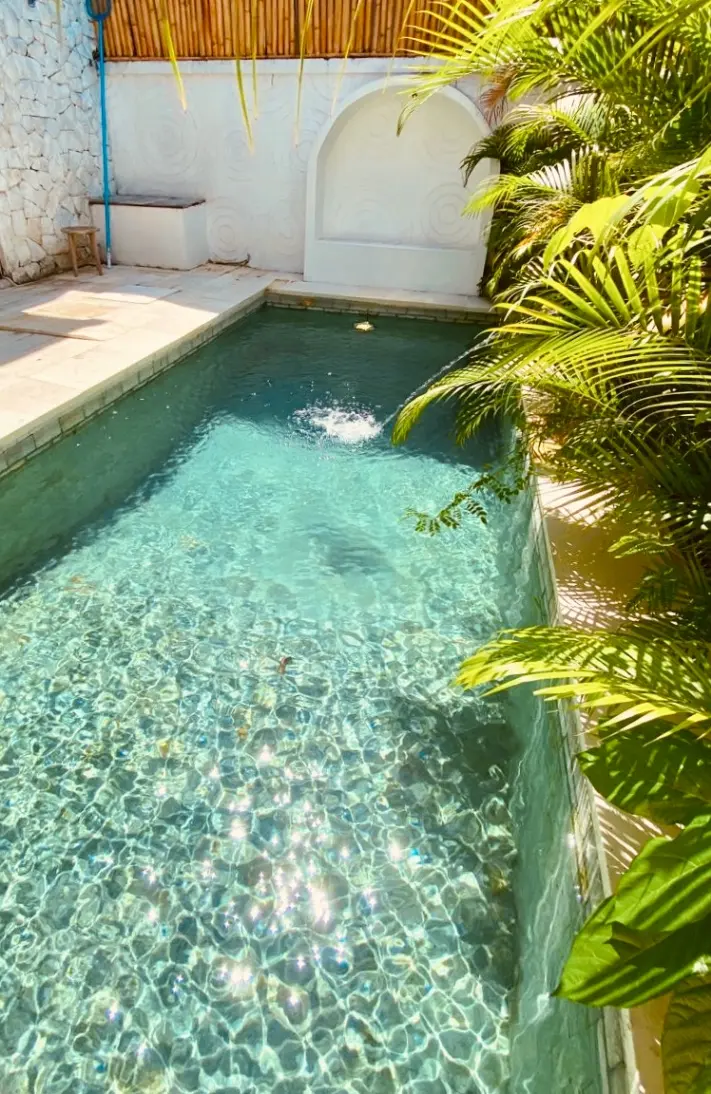 Harmony villa — image 1