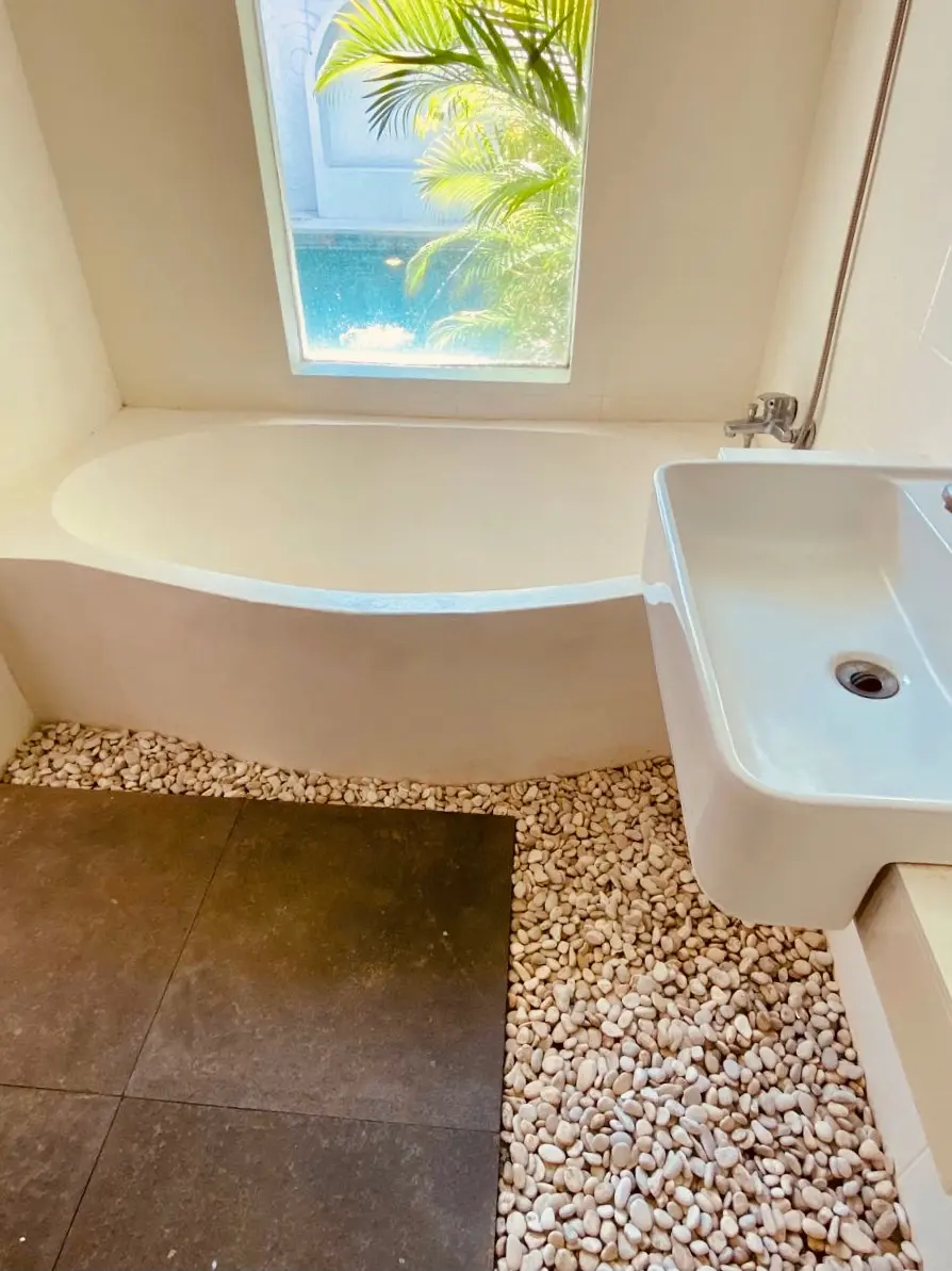 Harmony villa — image 3