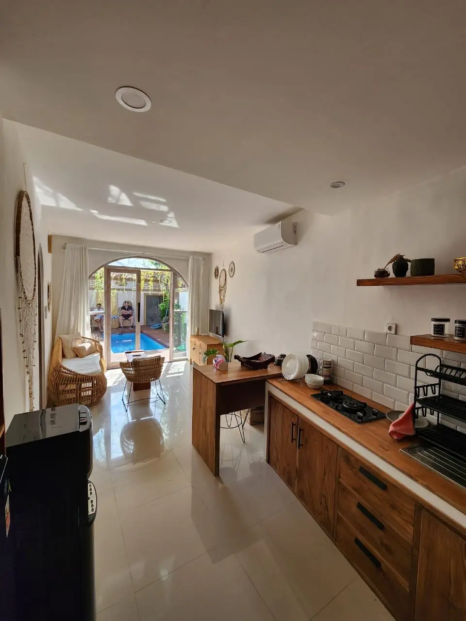 DO 02 - Villa for Sale in Ungasan Bali — image 3