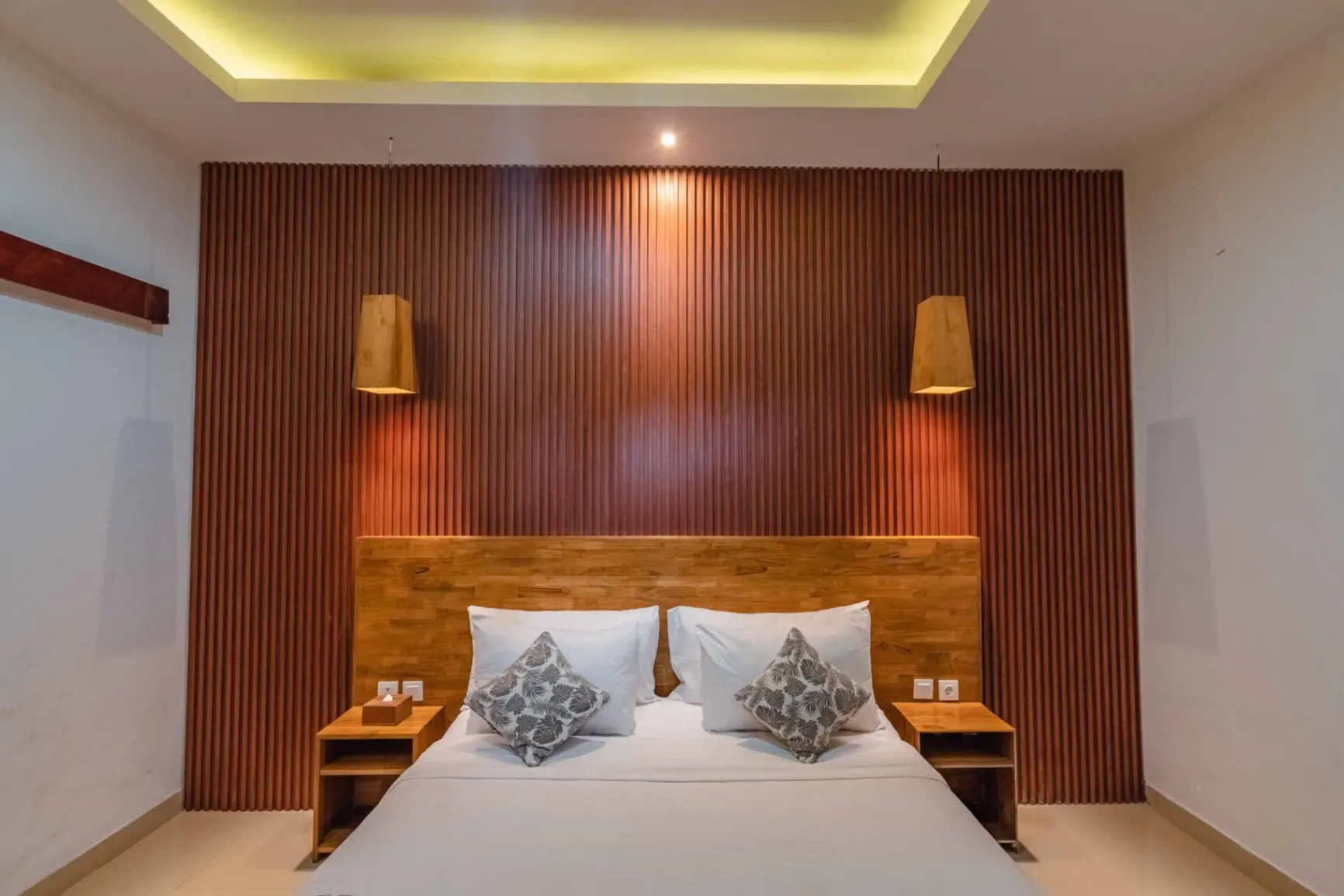 Special Promo Uluwatu 2 Bedroom Nalin Bali Villas — image 1