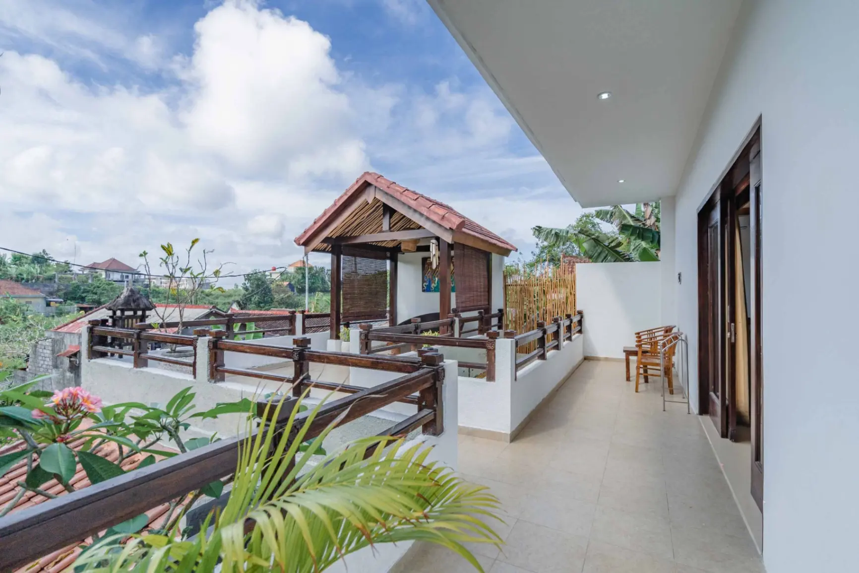 Special Promo Uluwatu 2 Bedroom Nalin Bali Villas — image 2