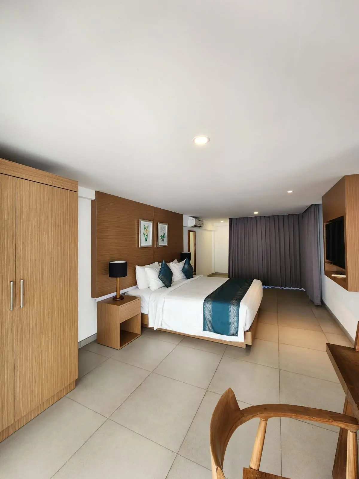 DO 05 - VILLA FOR SALE IN UNGASAN BALI — image 1