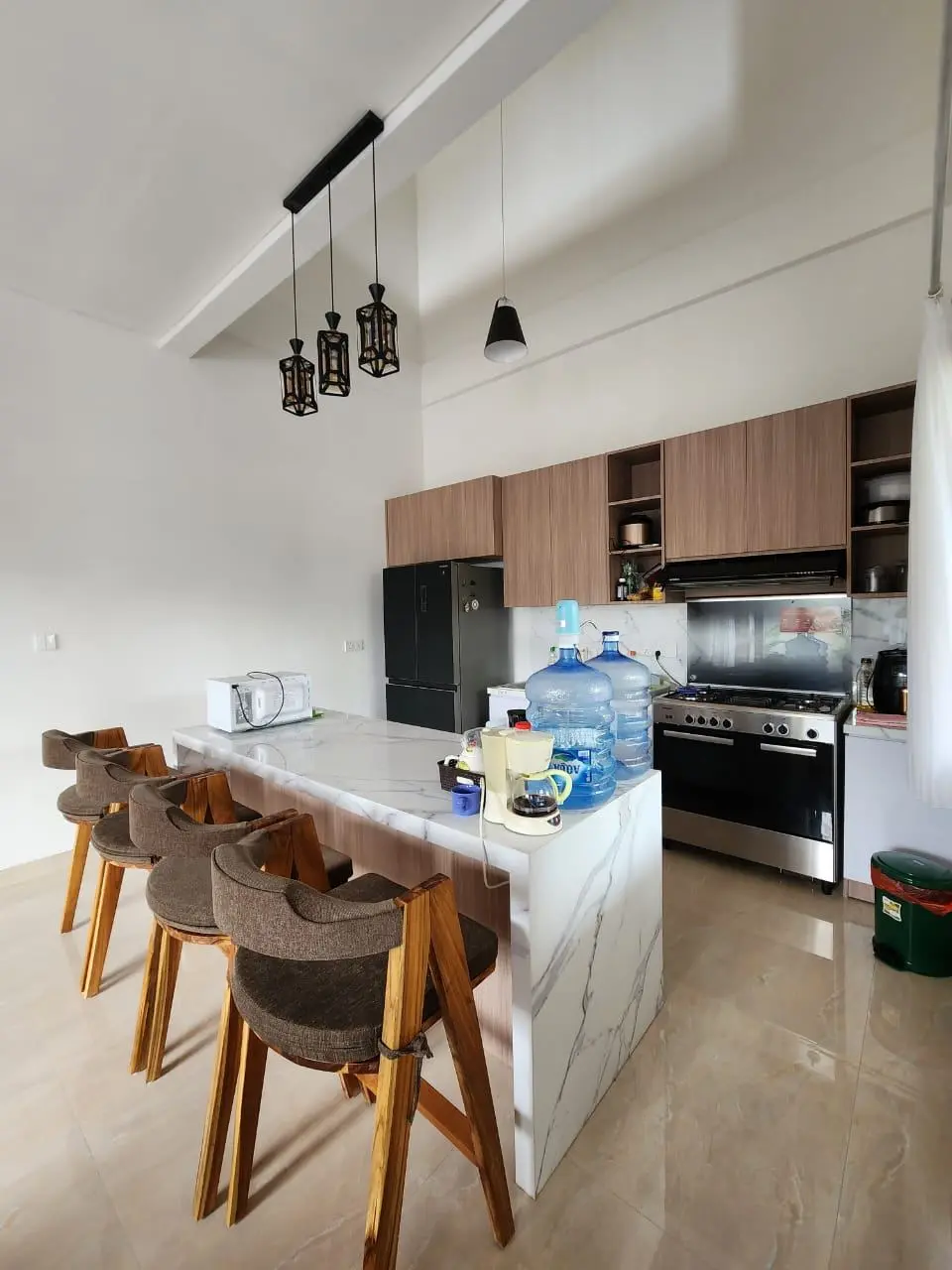 DO 15 - VILA FOR SALE IN NUSA DUA — image 4