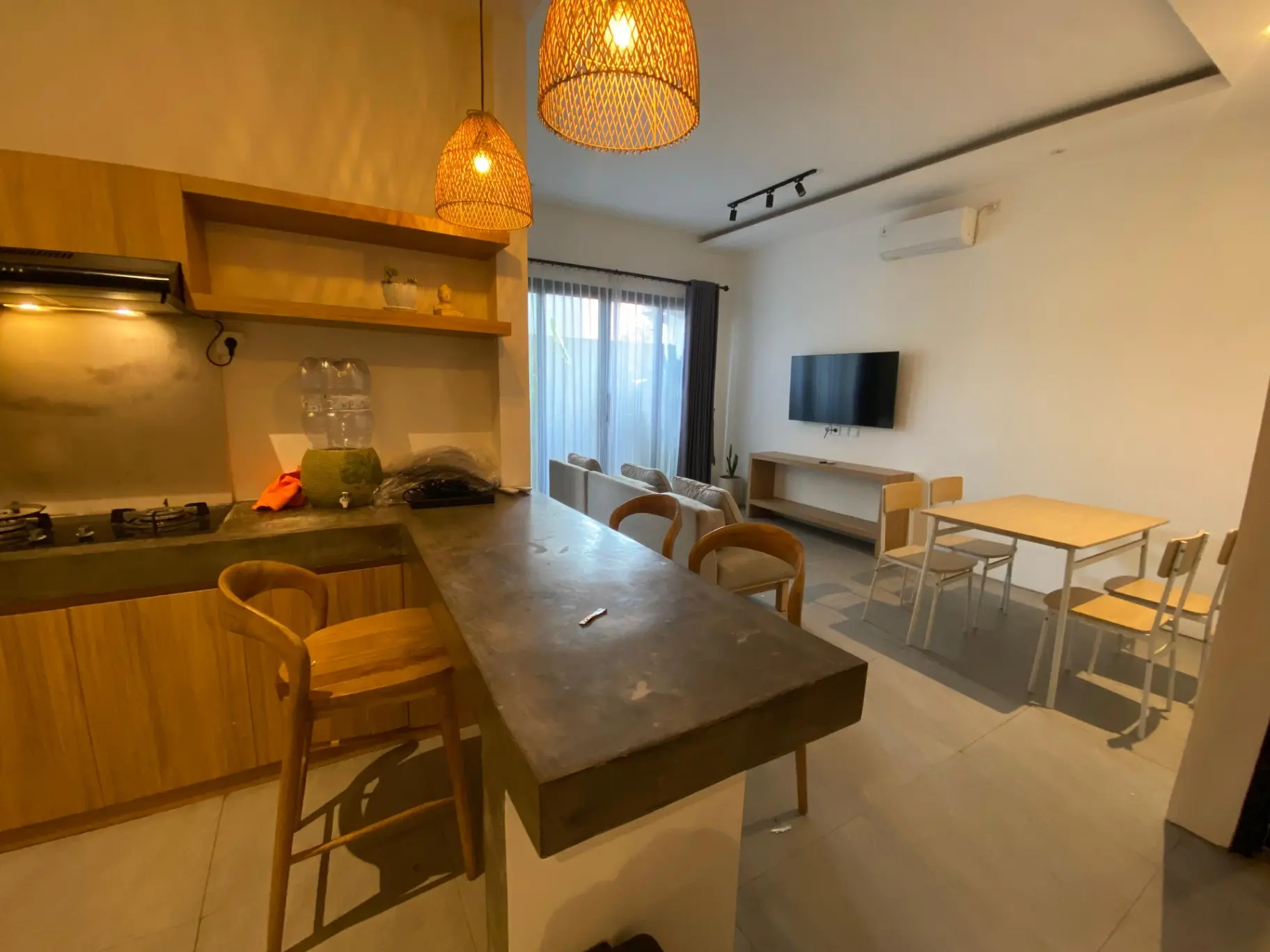 Rumah Villas [Video Included in this post] — image 1