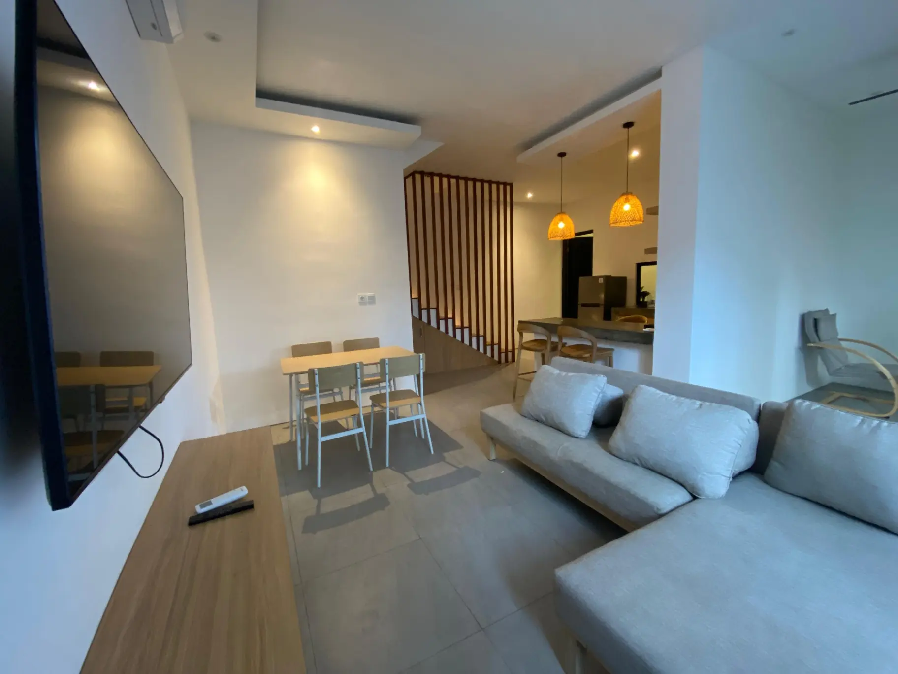 Rumah Villas [Video Included in this post] — image 2