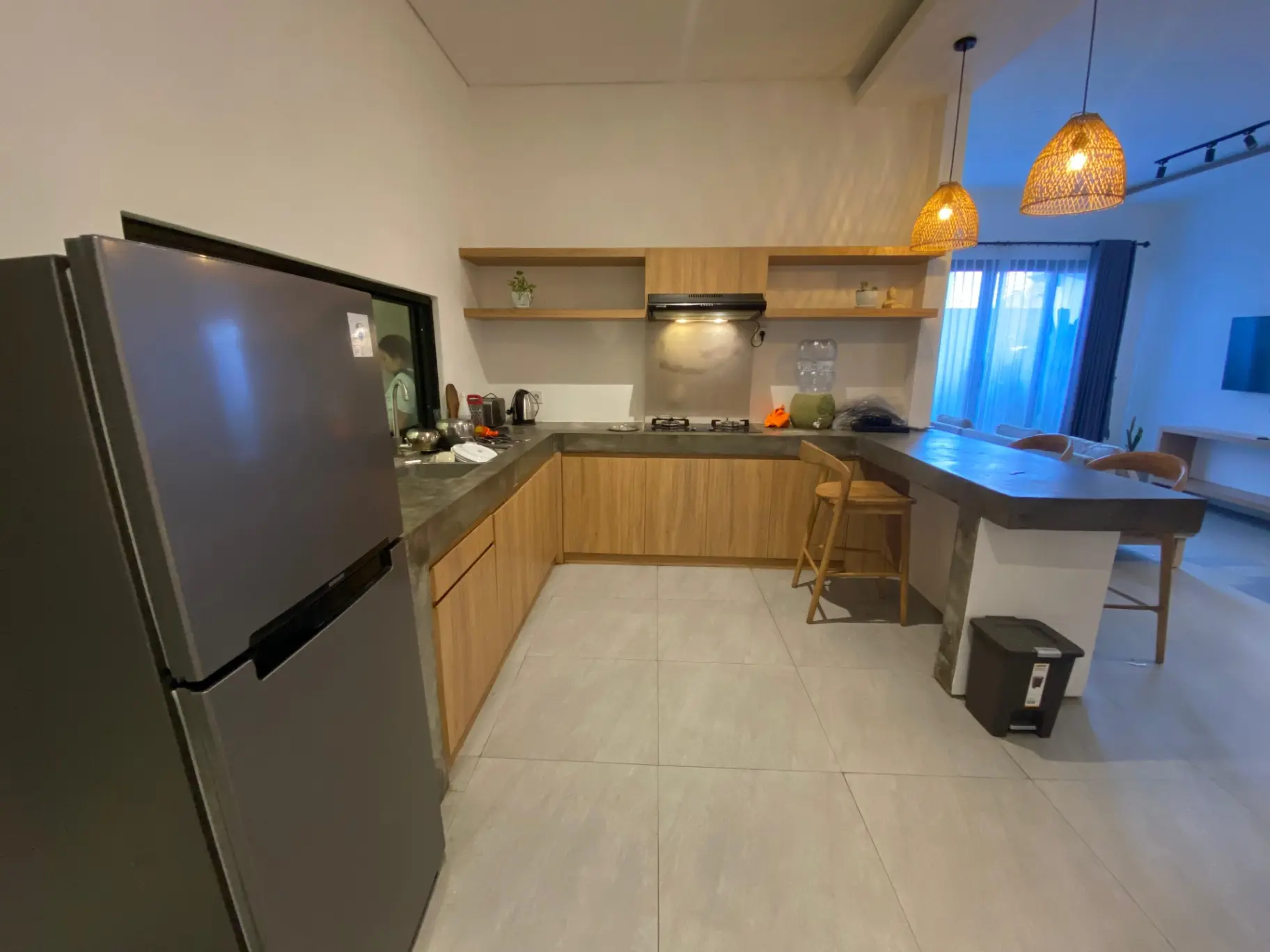 Rumah Villas [Video Included in this post] — image 4