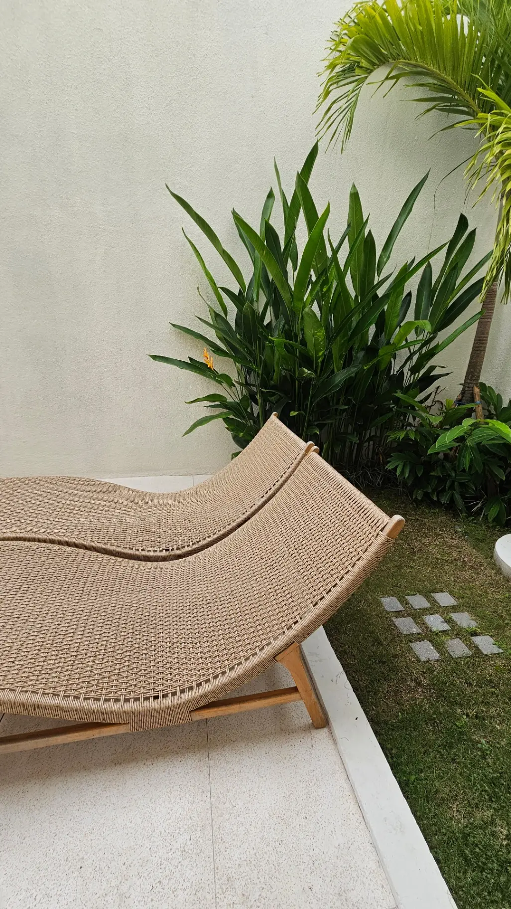 Rob Villas [video included in this post] — image 4