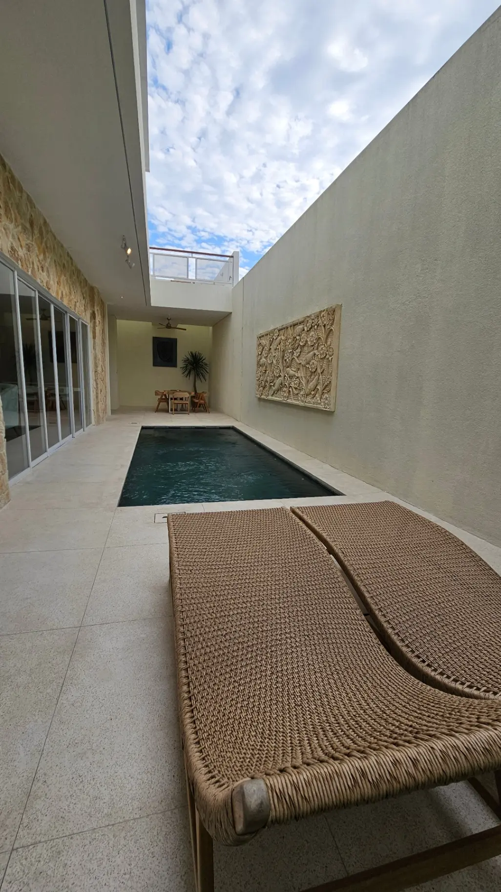 Rob Villas [video included in this post] — image 3