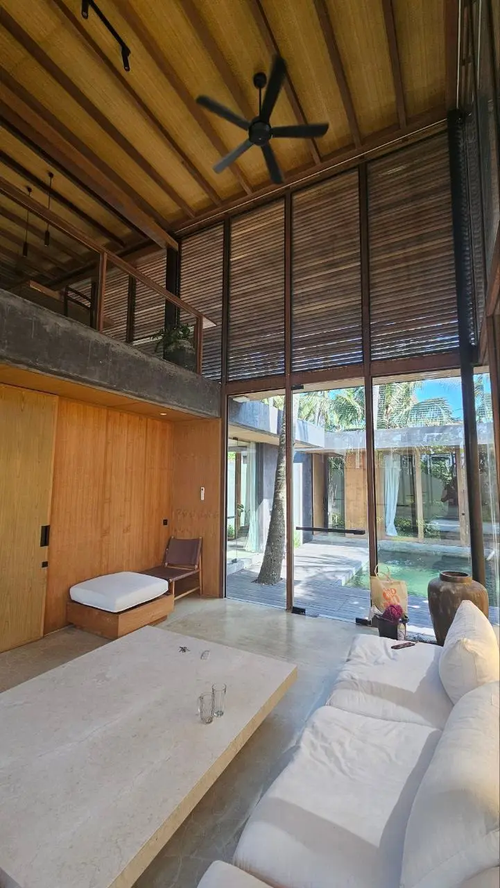 AMDG Villas [Video Included in this post] — image 3