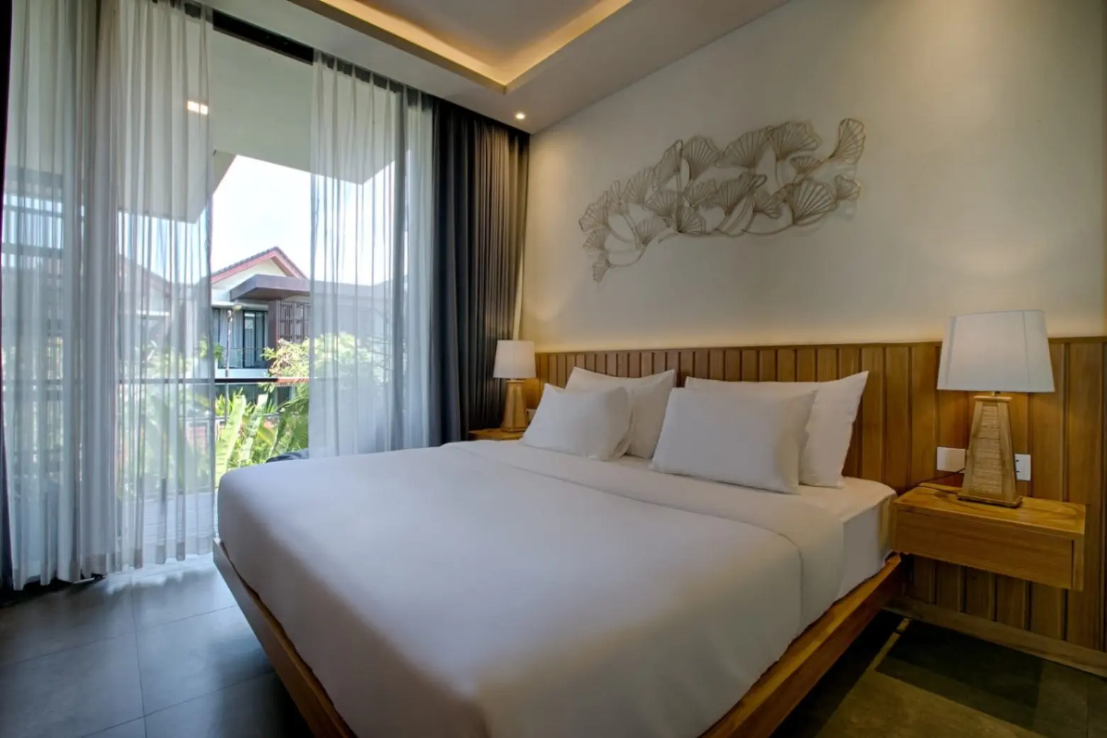 CANGGU 3-bedroom — image 4