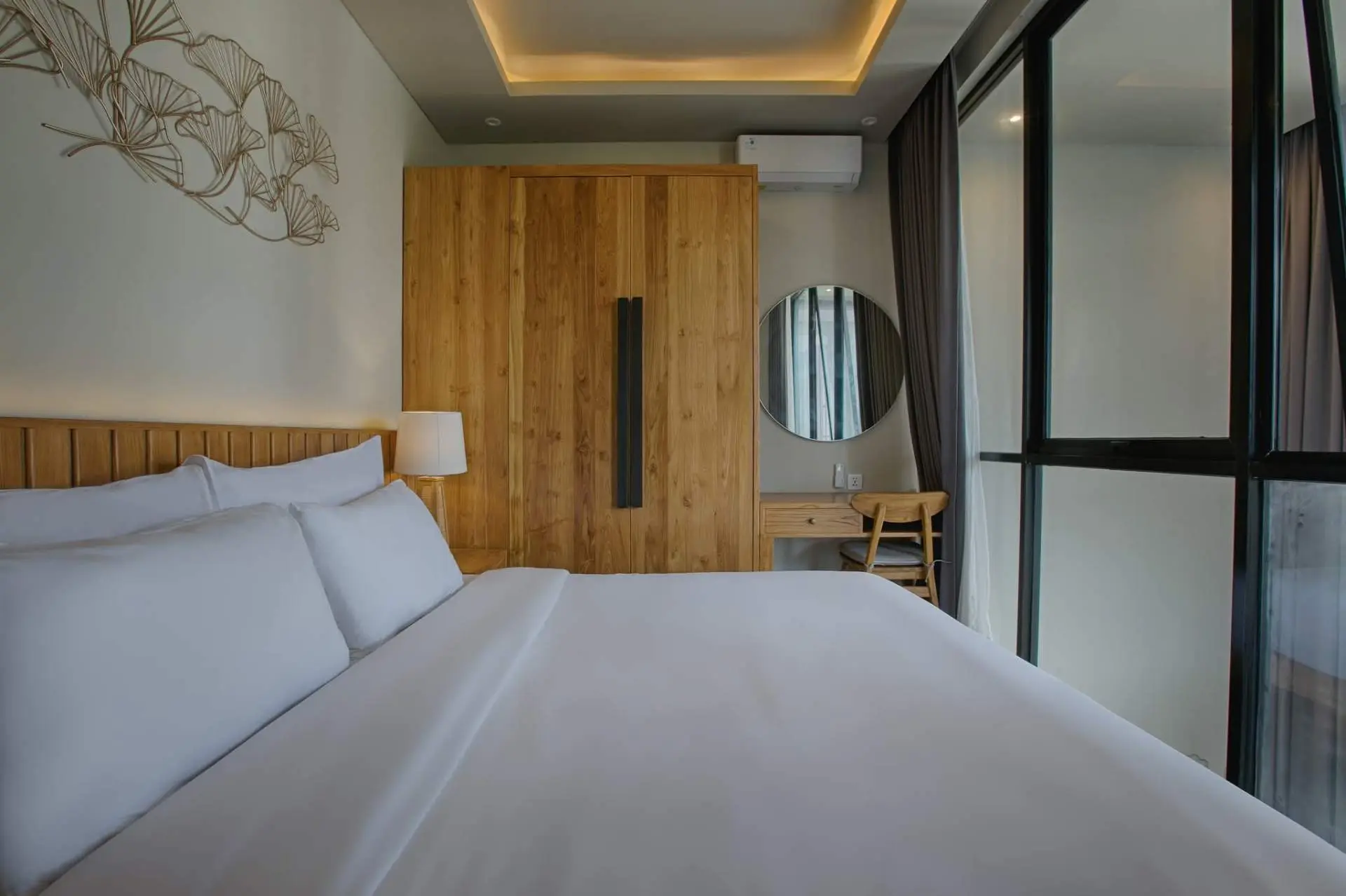CANGGU 3-bedroom — image 2