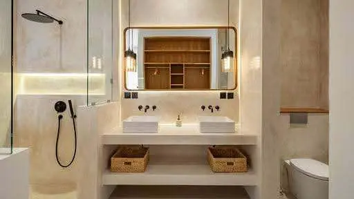 Uluwatu 4-bedroom — image 1
