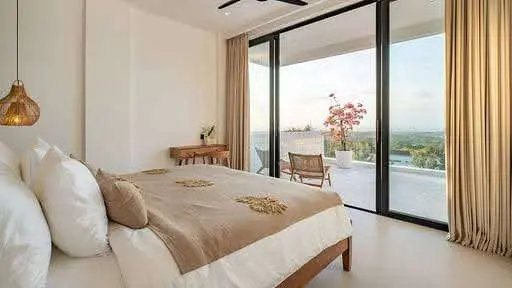 Uluwatu 4-bedroom — image 3
