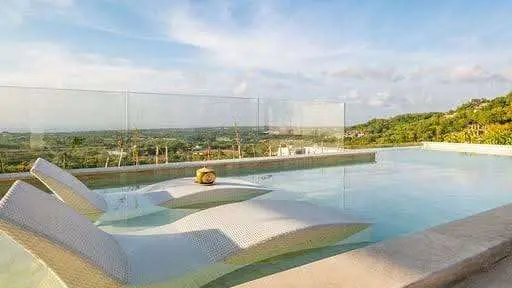 Uluwatu 4-bedroom — image 4