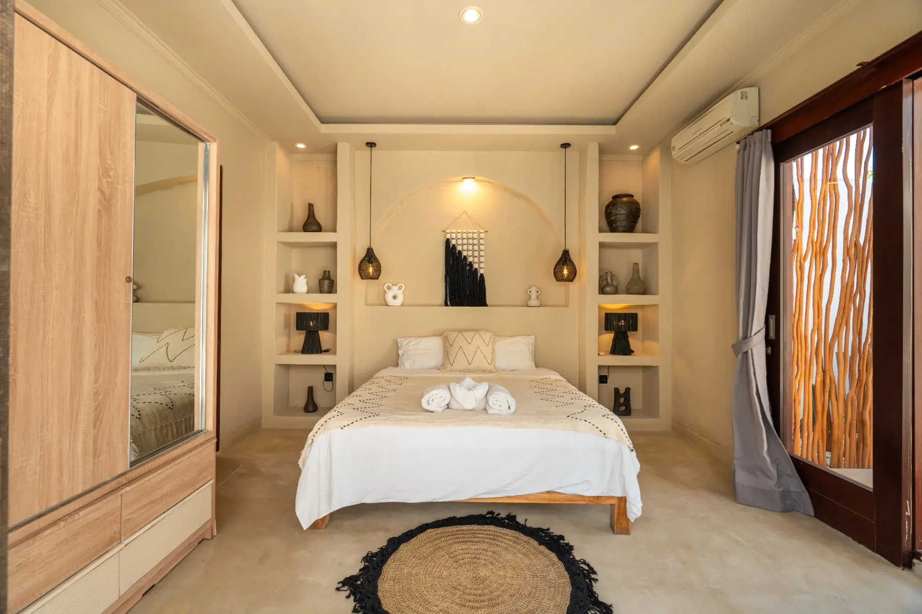 Bel Bali Private Villa — image 3