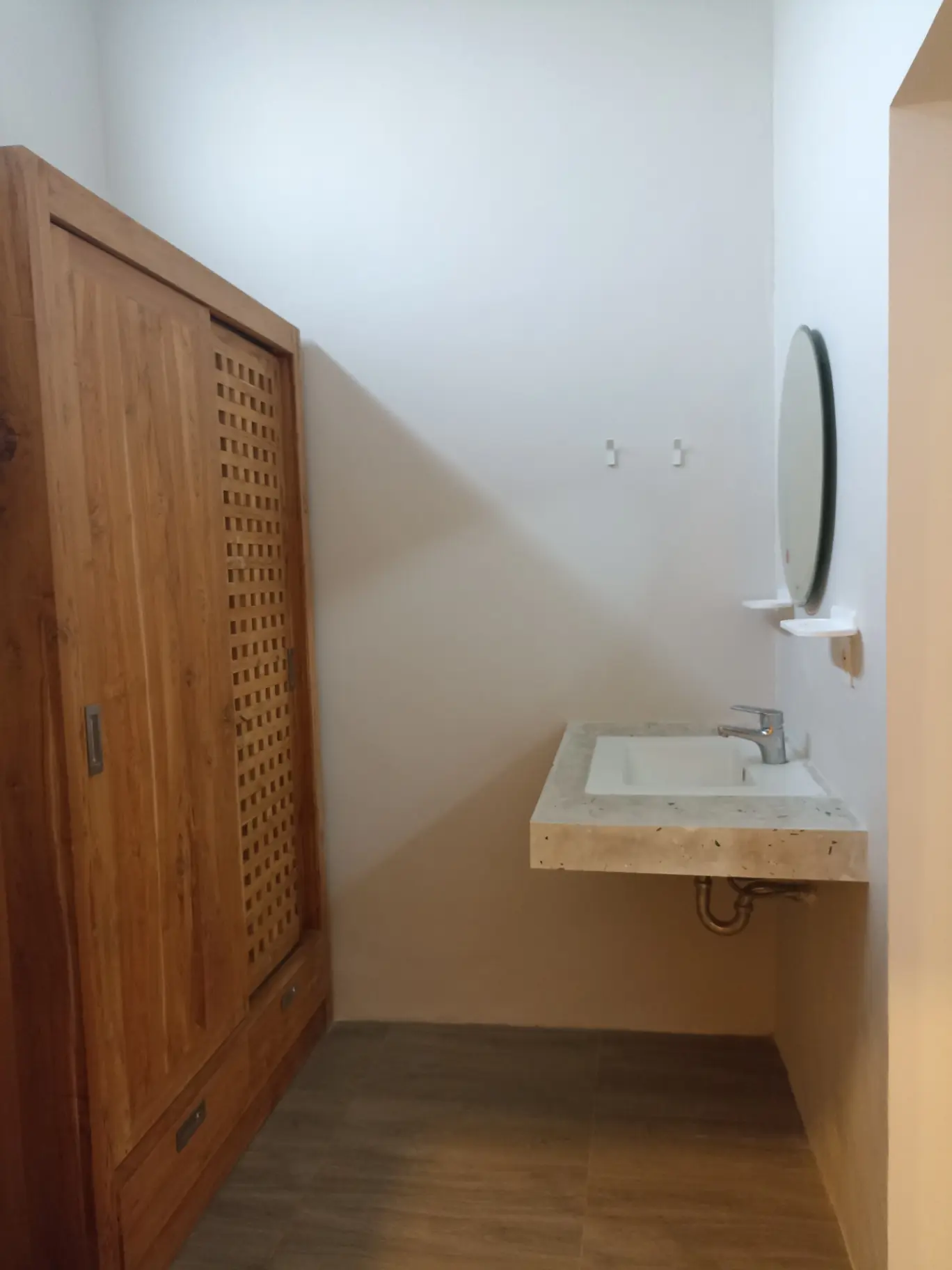 ACE Villa — image 3