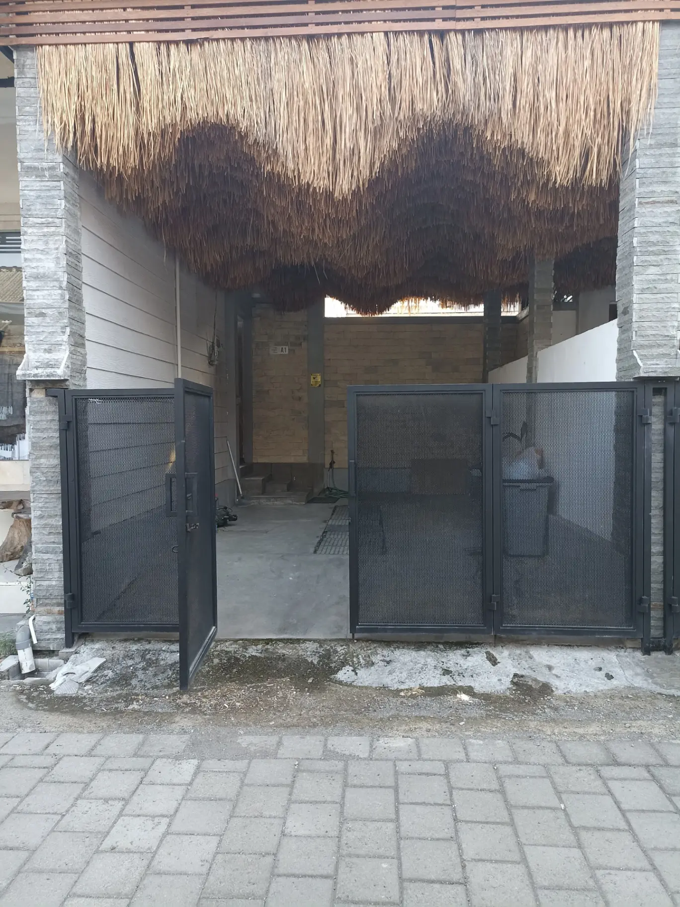 ACE Villa — image 2