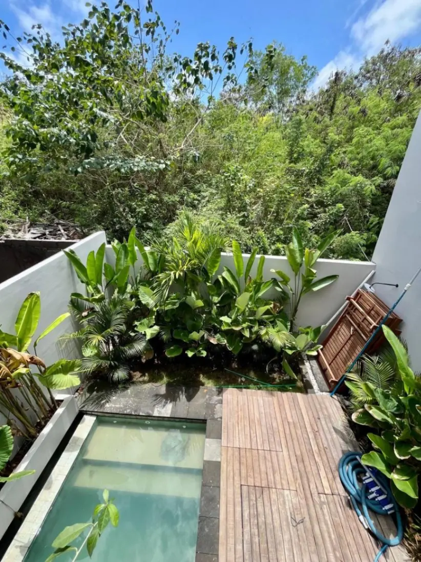 ✨ 2-Bedroom Villa for Rent | Nyang Nyang — image 4