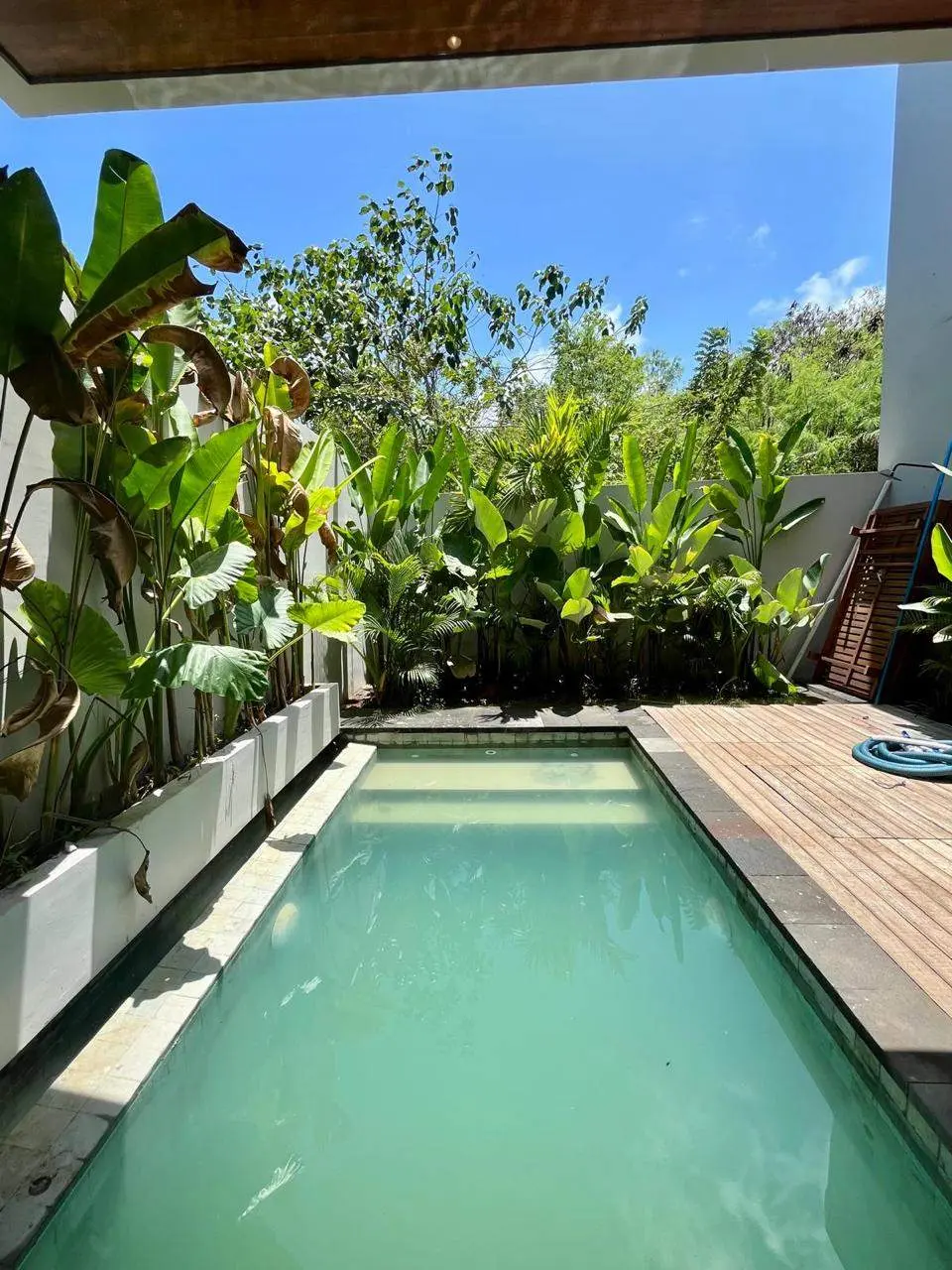 ✨ 2-Bedroom Villa for Rent | Nyang Nyang — image 3