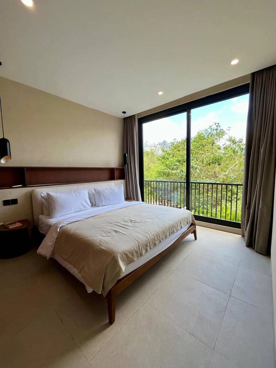 ✨ 2-Bedroom Villa for Rent | Nyang Nyang — image 2