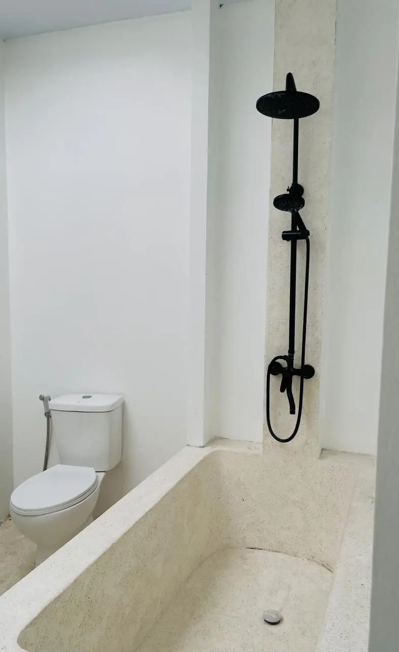 Pet Friendly | 2 BR | Padonan — image 3
