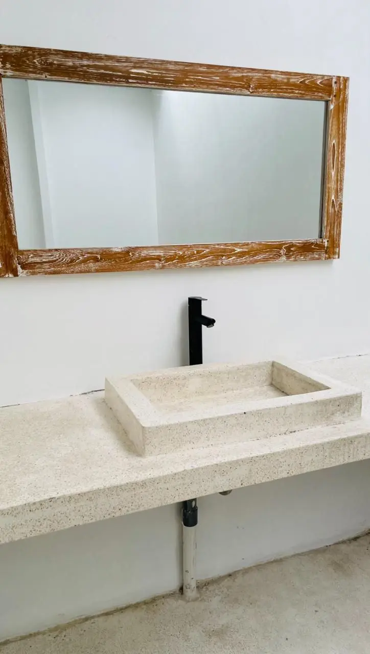 Pet Friendly | 2 BR | Padonan — image 4