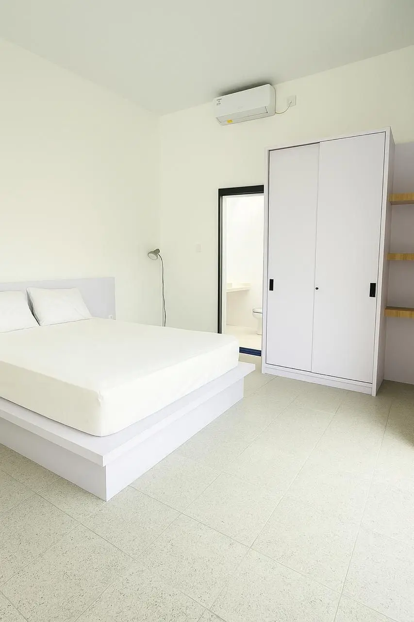 Pet Friendly | 2 BR | Padonan — image 2
