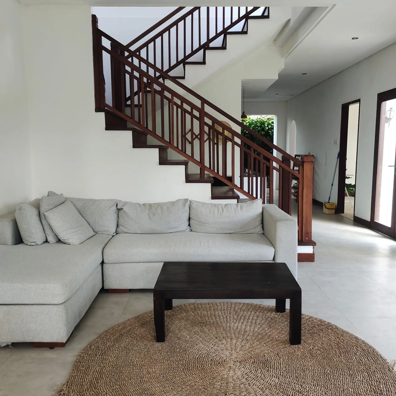3 BR Umalas | Garden | Pool — image 4