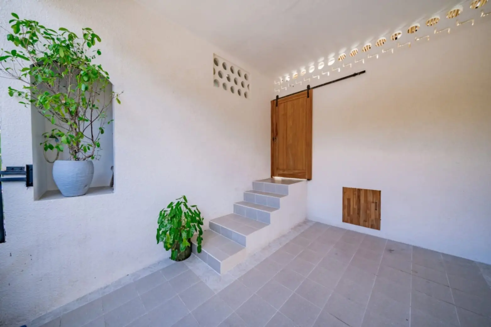 Uluwatu- balangan 2 bedroom annual rent — image 3