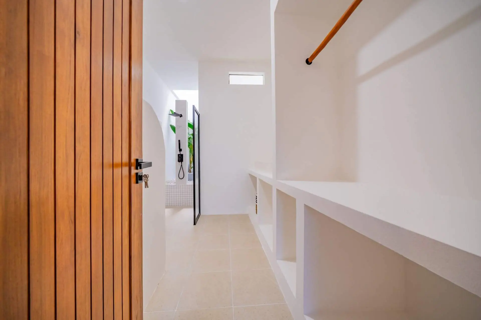 Uluwatu- balangan 2 bedroom annual rent — image 2