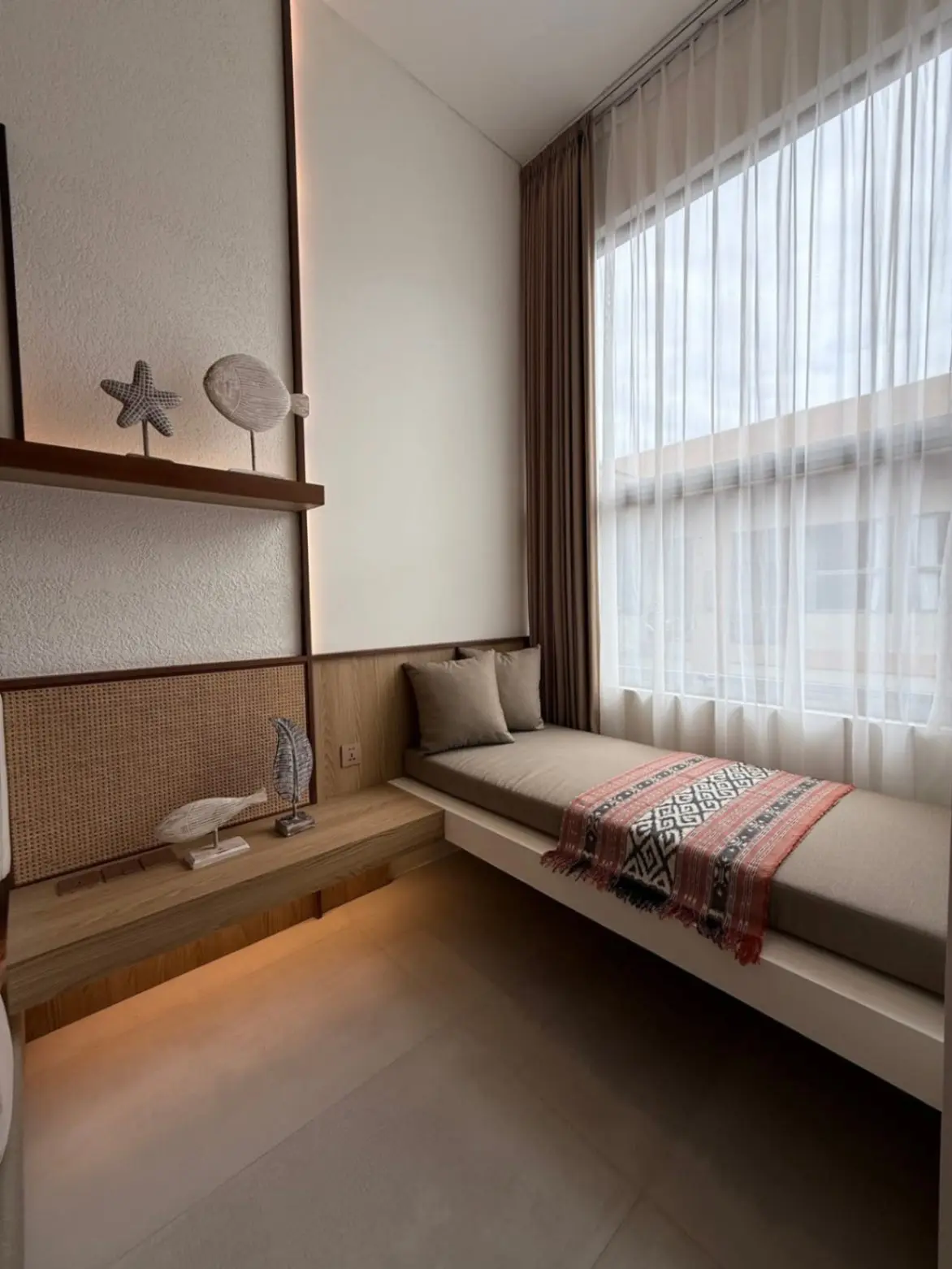 Canggu apartment type deluxe — image 3