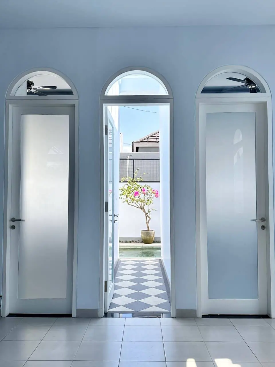 OIA SANUR VILLA 10