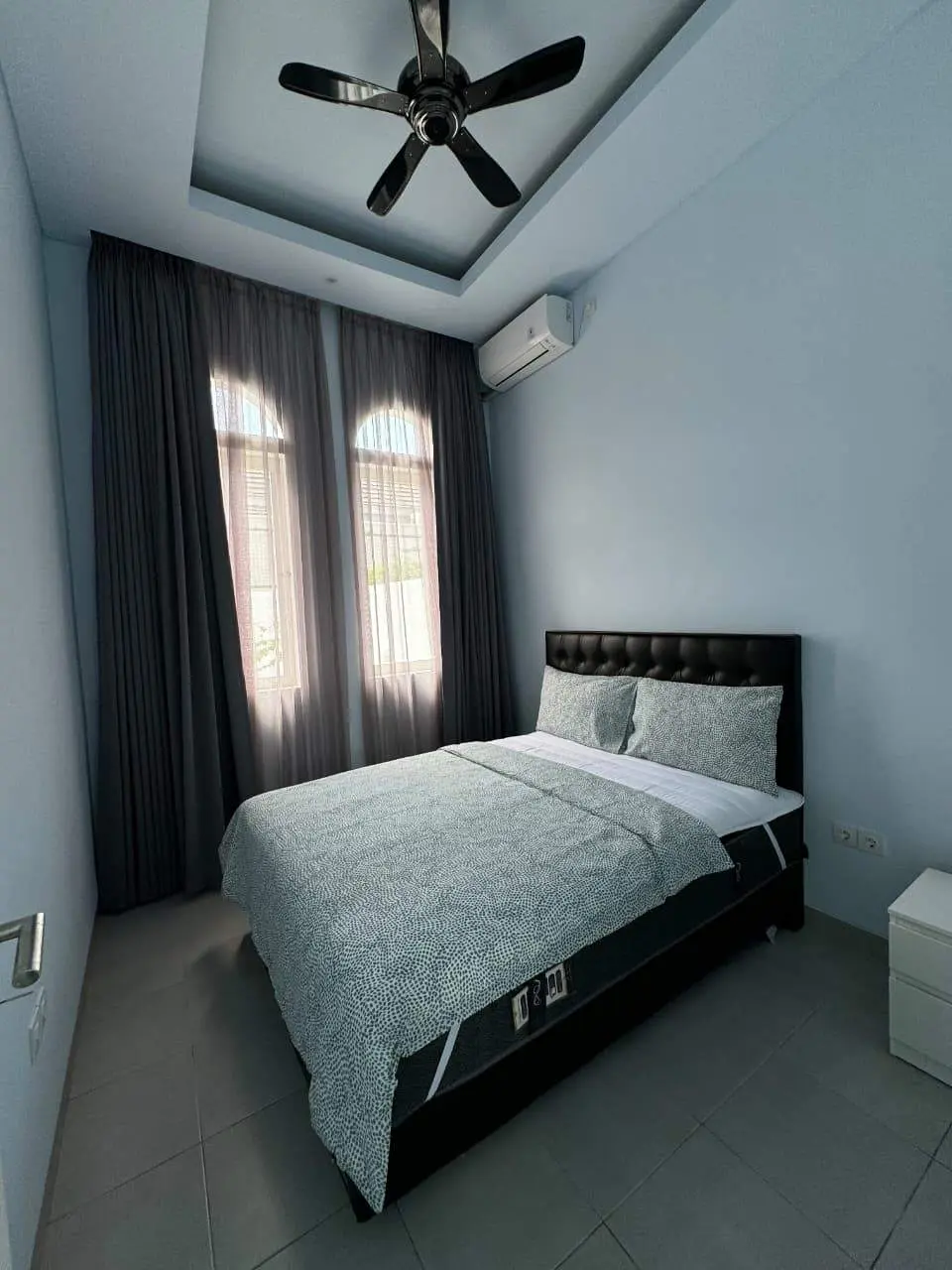 OIA SANUR VILLA 10 — image 1