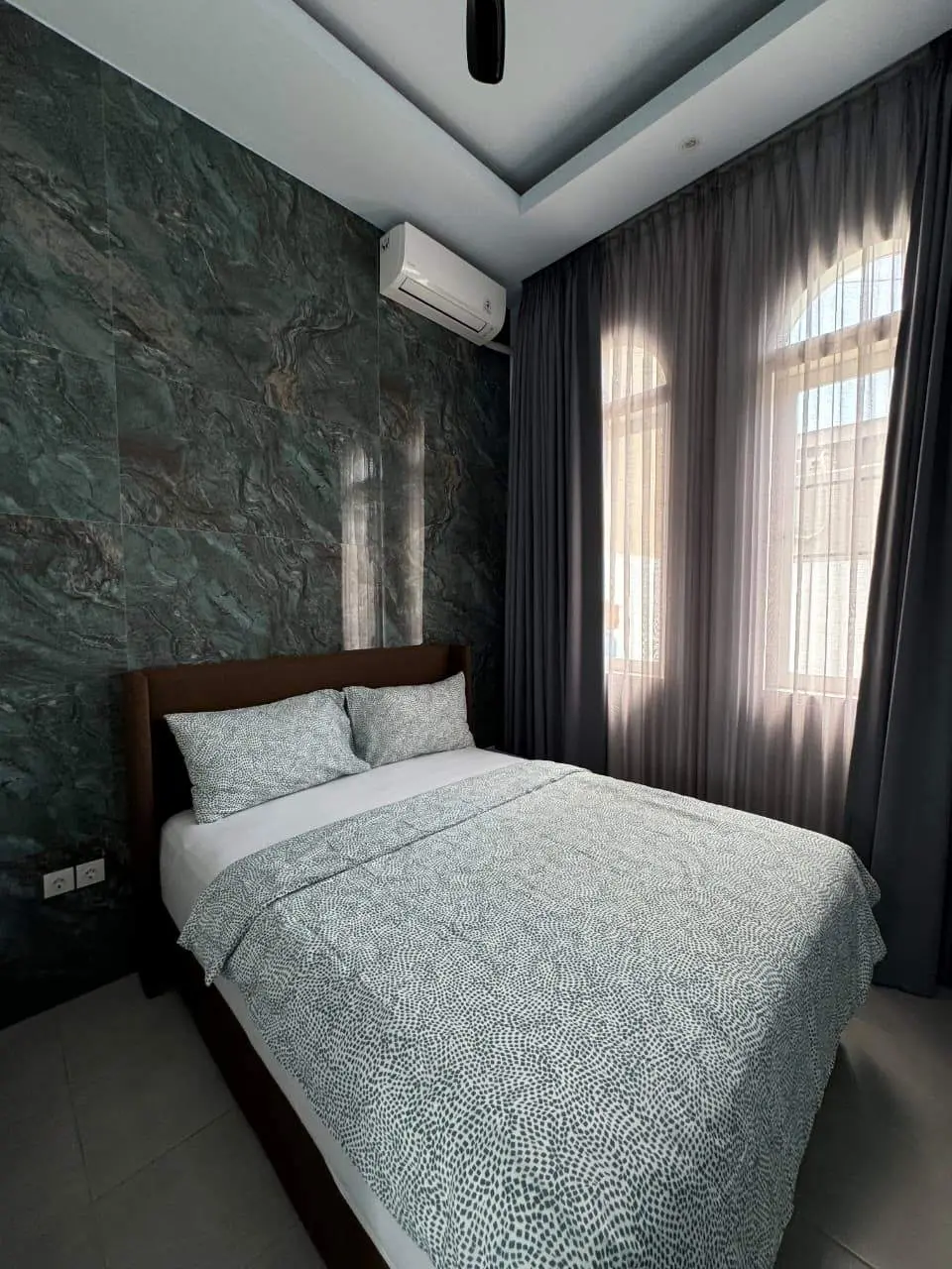 OIA SANUR VILLA 10 — image 2